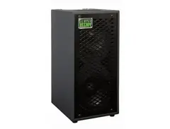 Trace Elliot Elf 2x8 400W main image