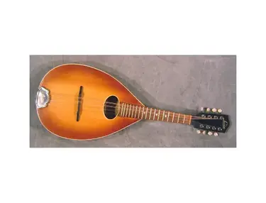 Levin Model 54 Taranto