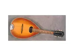 Levin Model 54 Taranto main image