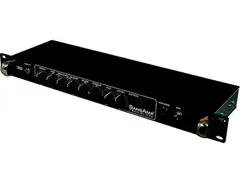 Tech 21 SansAmp RPM