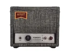 Benson Vinny 1W main image