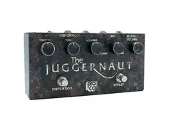 Pro Co The Juggernaut (1978-1983) main image