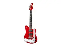 Fender Toronado GT HH - What To Know & Where To Buy | Equipboard