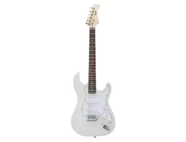 Epic Stratocaster
