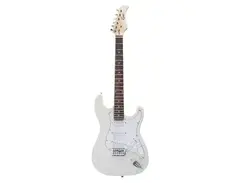 Epic Stratocaster