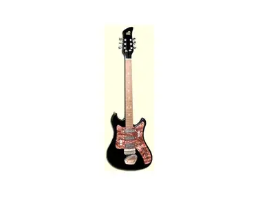 Aelita 2