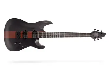 Chapman ML1-RS Rob Scallon Signature 6 String