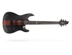 Chapman ML1-RS Rob Scallon Signature 6 String