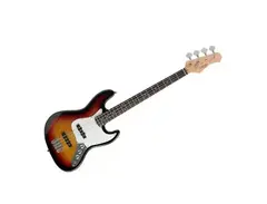 Stagg B300 Jazz Bass