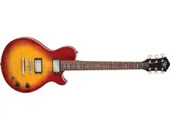 Michael Kelly Patriot Standard main image