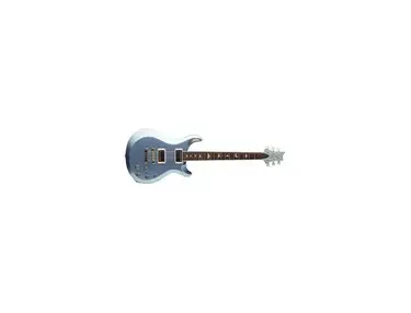 PRS Vela S2 McCarty 594 Thinline