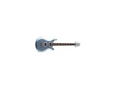 PRS Vela S2 McCarty 594 Thinline main image