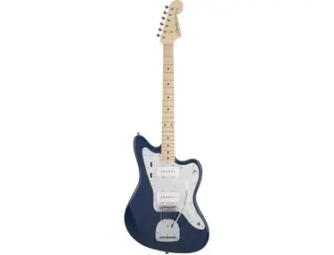 Fender Hybrid '60s Jazzmaster
