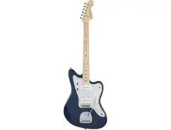 Fender Hybrid '60s Jazzmaster