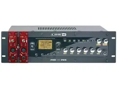 Line 6 POD X3 Pro