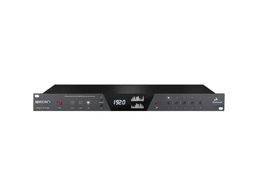 Antelope Audio Orion 32+ (Gen 3)