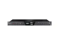 Antelope Audio Orion 32+ (Gen 3) main image
