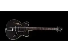 Duesenberg Fullerton 4-string bass