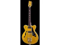 Duesenberg Alliance Series Eagles 40th Anniverssary
