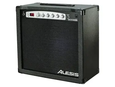 Alesis Spitfire 120