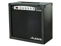 Alesis Spitfire 120 main image