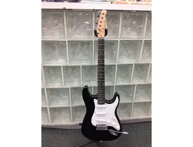 J.Reynolds S Type