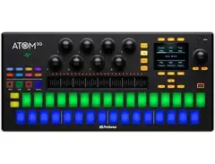 Presonus Atom SQ