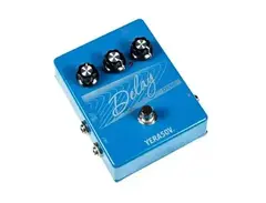 Yerasov Delay DM-6 main image