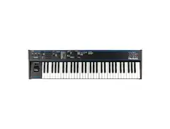 Oberheim Xk