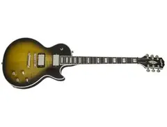 Epiphone Les Paul Prophecy Electric Guitar