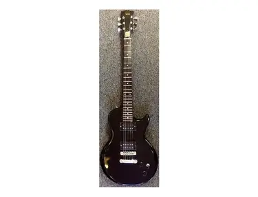 Hondo 732 Deluxe