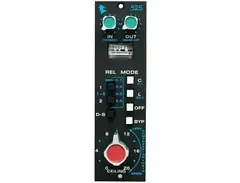 API 525