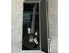 ESP CUSTOM SHOP  J7-B JAGUAR MIJ