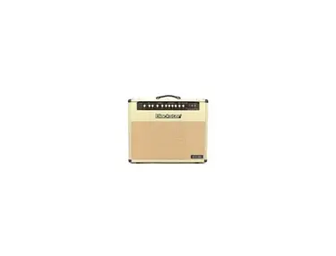 Blackstar Limited Edition HT-40 MkII Classic