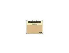 Blackstar Limited Edition HT-40 MkII Classic