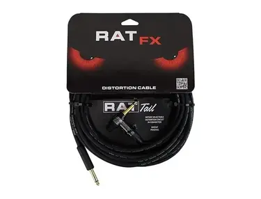 Pro Co RAT Tail