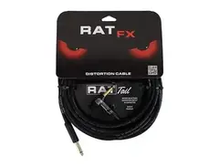 Pro Co RAT Tail main image