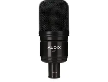 Audix f15 - What To Know & Where To Buy | Equipboard