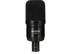 Audix A131 Large-diaphragm Condenser Microphone