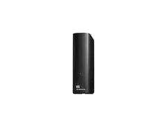 WD Elements 12TB main image