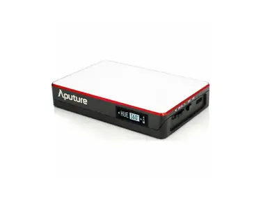 Aputure MC
