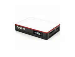 Aputure MC main image