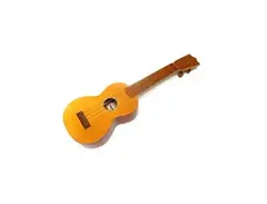 Yamaha No.80 1960's ukulele