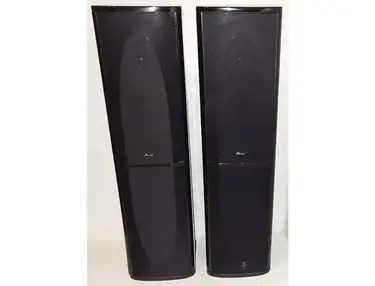 Mirage OM9