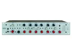 Rupert Neve Designs Portico II Channel Module