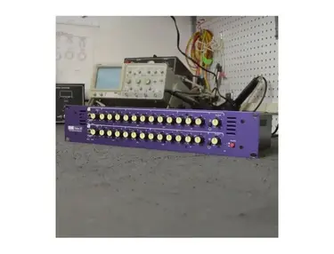 HHB Radius 20