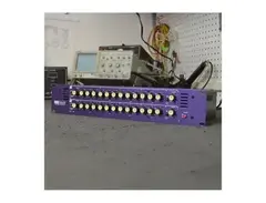 HHB Radius 20
