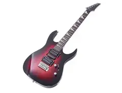 Unbranded Ibanez RG Copy main image