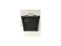 Rockburn 15G main image