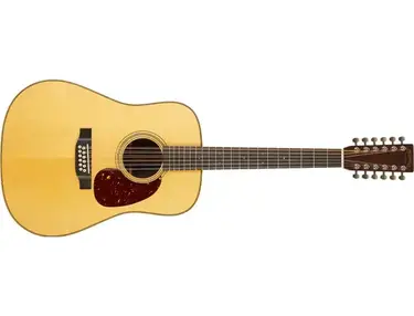 Martin HD12-28
